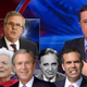 The Colbert Report